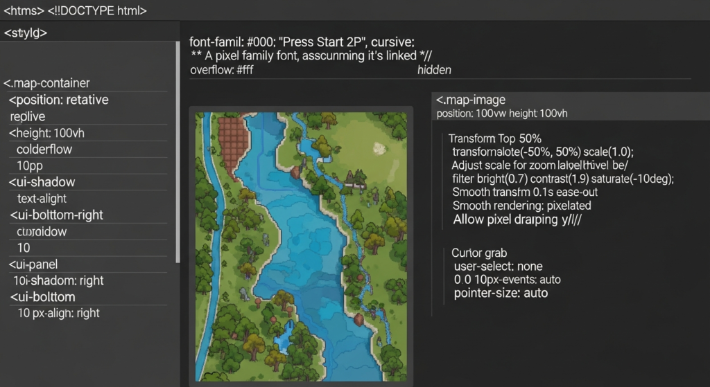 Die besten Map Seeds für 7 Days To Die