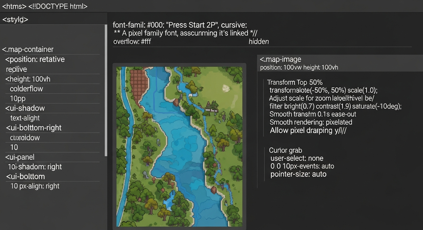Die besten Map Seeds für 7 Days To Die