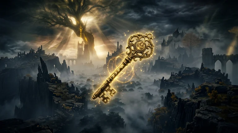 Elden Ring Key kaufen: Günstige Angebote für PC, PS5 und Xbox im Vergleich
