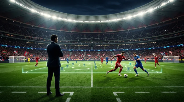 FM26: Erscheinungsdatum, neue Features und alle Plattformen im Überblick