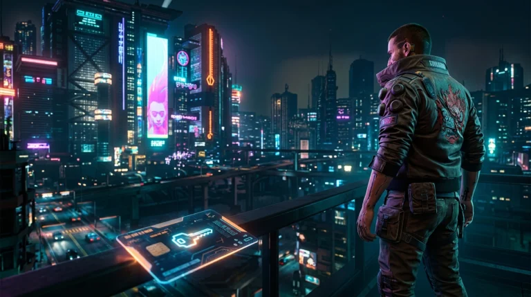 Cyberpunk 2077 Steam Key kaufen: Erklärung, Bezugsquellen und Kauftipps