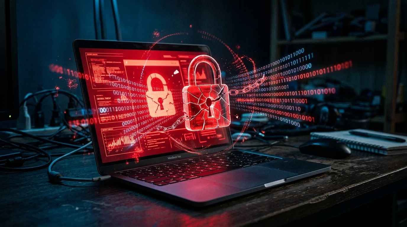 startseite.to: Was steckt hinter dem umstrittenen Warez-Portal?