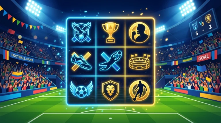 Tiki Taka Toe: Regeln, Spielmodi und Plattformen im Überblick
